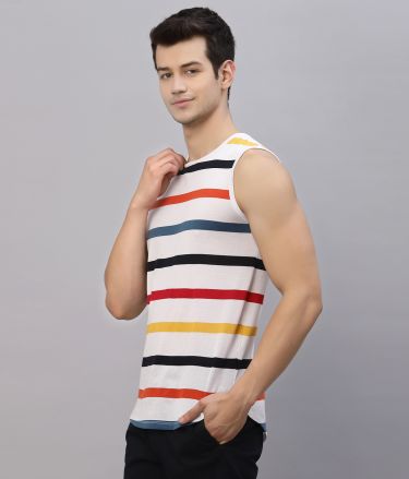 Rigo_Tasveer_A1924_02