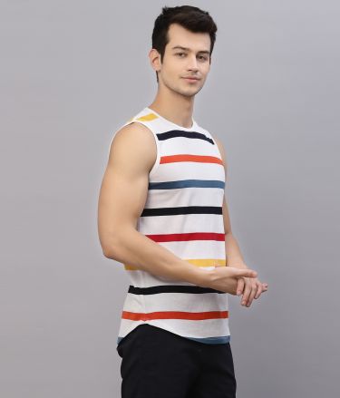 Rigo_Tasveer_A1924_02