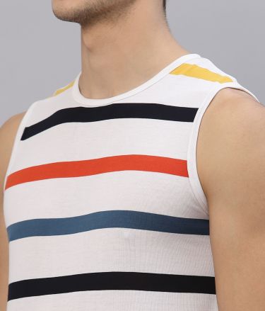 Rigo_Tasveer_A1924_02