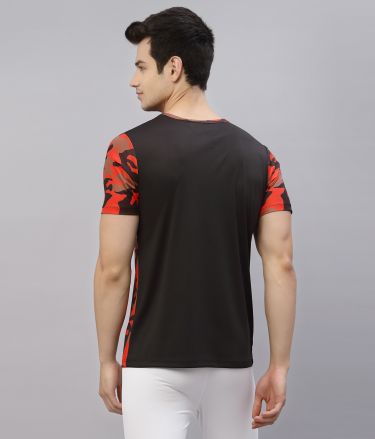 Rigo_Tasveer_A1924_05