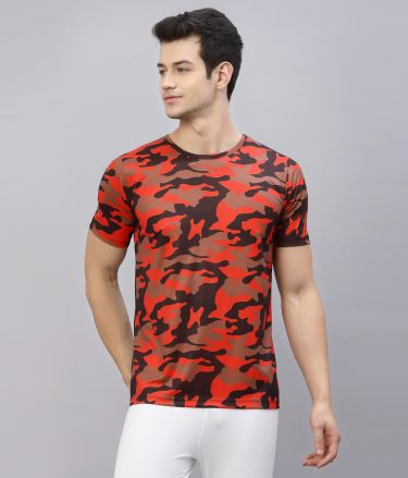 Rigo_Tasveer_A1924_05