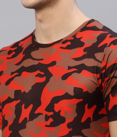 Rigo_Tasveer_A1924_05