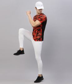 Rigo_Tasveer_A1924_05 2