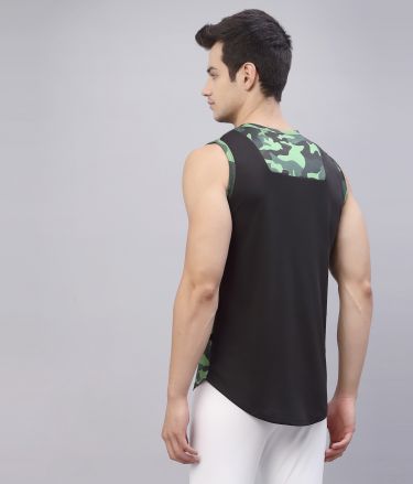 Rigo_Tasveer_A1924_20