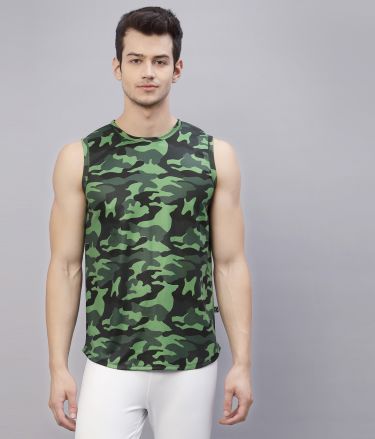 Rigo_Tasveer_A1924_20