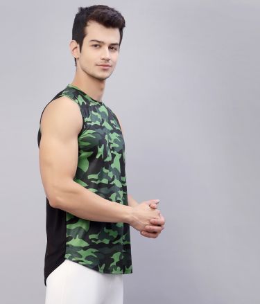 Rigo_Tasveer_A1924_20