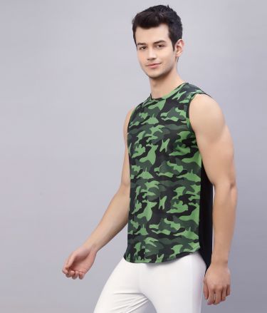 Rigo_Tasveer_A1924_20