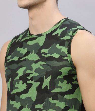 Rigo_Tasveer_A1924_20