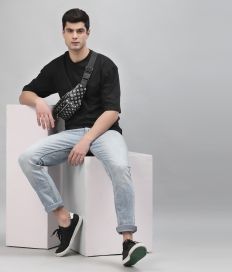 NomadStory_Tasveer_A1495_32 2