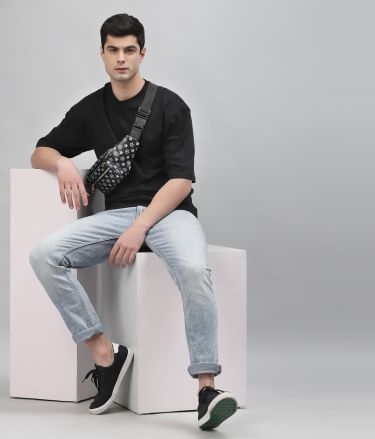 NomadStory_Tasveer_A1495_32