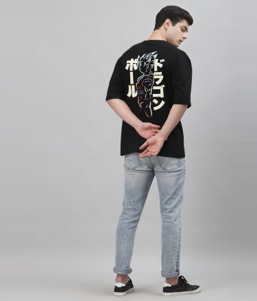 NomadStory_Tasveer_A1495_32