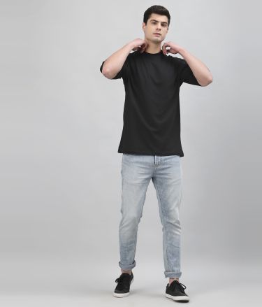 NomadStory_Tasveer_A1495_32