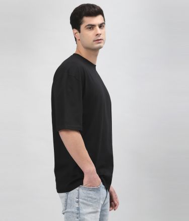 NomadStory_Tasveer_A1495_32