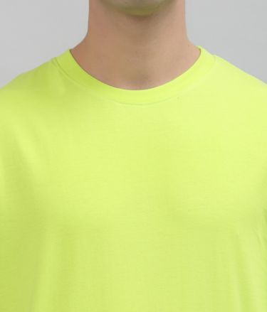 NomadStory_Tasveer_A1495_25