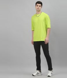 NomadStory_Tasveer_A1495_25 2