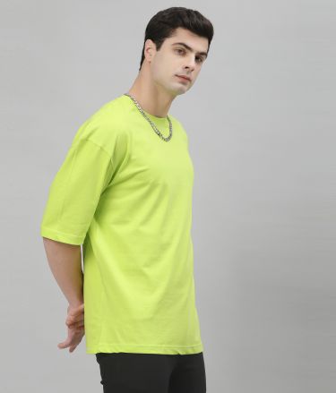 NomadStory_Tasveer_A1495_25