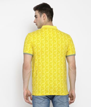 Pepe Jeans_Tasveer_A912_01