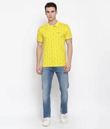 Pepe Jeans_Tasveer_A912_01
