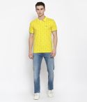 Pepe Jeans_Tasveer_A912_01