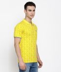 Pepe Jeans_Tasveer_A912_01