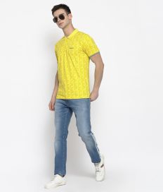 Pepe Jeans_Tasveer_A912_01 2