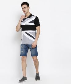 Pepe Jeans_Tasveer_A912_04 2