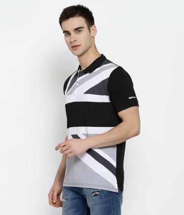 Pepe Jeans_Tasveer_A912_04