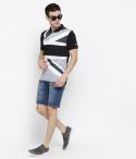 Pepe Jeans_Tasveer_A912_04