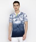 Pepe Jeans_Tasveer_A912_09