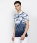 Pepe Jeans_Tasveer_A912_09
