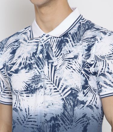 Pepe Jeans_Tasveer_A912_09