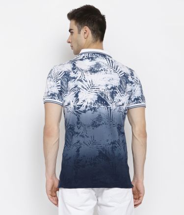 Pepe Jeans_Tasveer_A912_09