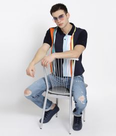 Pepe Jeans_Tasveer_A912_10 2