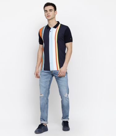 Pepe Jeans_Tasveer_A912_10
