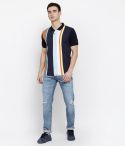 Pepe Jeans_Tasveer_A912_10
