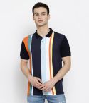 Pepe Jeans_Tasveer_A912_10