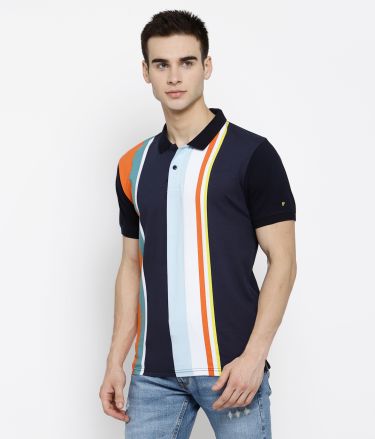 Pepe Jeans_Tasveer_A912_10