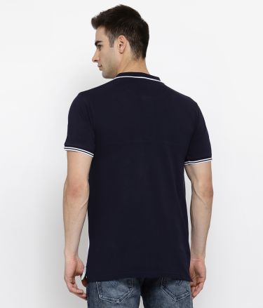 Pepe Jeans_Tasveer_A912_11