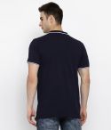 Pepe Jeans_Tasveer_A912_11