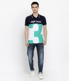 Pepe Jeans_Tasveer_A912_11 2
