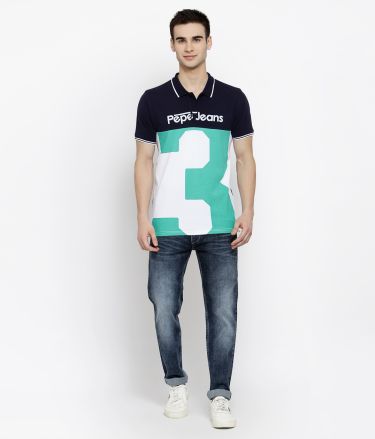 Pepe Jeans_Tasveer_A912_11