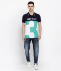 Pepe Jeans_Tasveer_A912_11