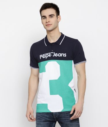 Pepe Jeans_Tasveer_A912_11