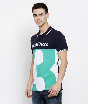 Pepe Jeans_Tasveer_A912_11