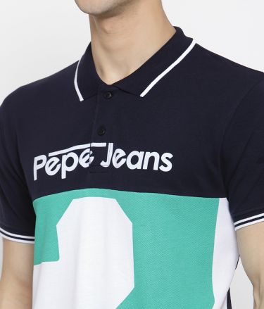 Pepe Jeans_Tasveer_A912_11