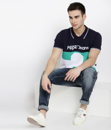 Pepe Jeans_Tasveer_A912_11