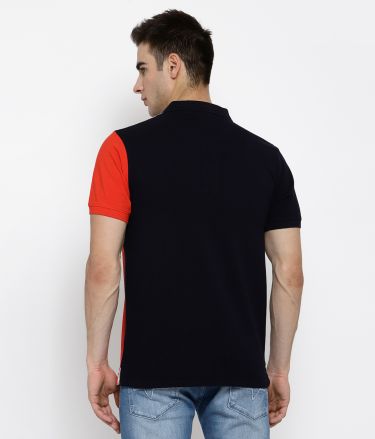 Pepe Jeans_Tasveer_A912_17