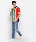 Pepe Jeans_Tasveer_A912_17