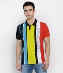 Pepe Jeans_Tasveer_A912_17