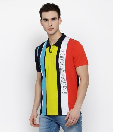 Pepe Jeans_Tasveer_A912_17